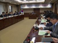 논산시, 규제 개혁 추진 위해‘총력’