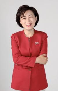 김정재 의원, 시민과 소통 위해 '제2차 민원의 날' 개최