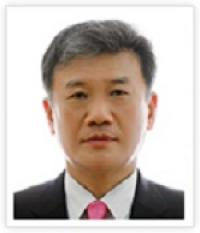 대전시 정책자문단장에 정상철 전 충남대 총장