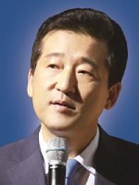 내년도 '파이로프로세싱' 예산 10% 삭감