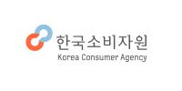 찜질팩에서 환경호르몬 다량 검출… "안전기준 마련해야"
