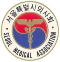서울시의사회, 리베이트 처벌 강화 의료법 개정안 관련 성명서 발표