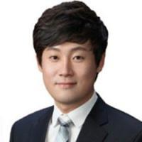 세종시의회 고준일 의장, 교통사고 구조 활동 화제