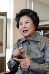남성희 대구보건대 총장,  '아ㆍ태대학연합회 회장'  취임  