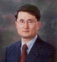 청주대, 신소재 산화물반도체 개발