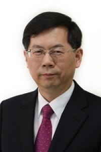 원자력연 백원필 부원장, OECD 원자력기구 부의장 선임