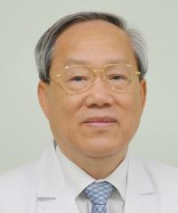 건양대병원, 통증분야 이병호, 김영식 교수 영입