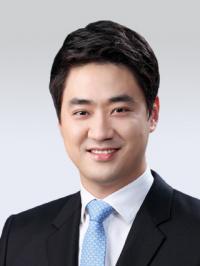 최재훈 대구시의원, "교사, 달성군 근무 기피현상 심화"…특단 대책 요구