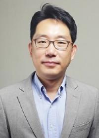 대전시, CSR 특보에 이현 IMCSR 대표 위촉