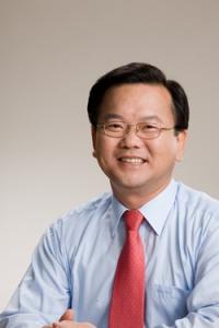 김부겸 의원, 세종시에서 특강