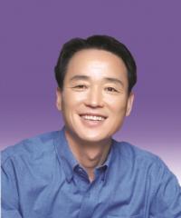 황병직 경북도의원, 경북관광공사 '방만경영' 지적… "도민의 공기업으로 거듭나야"