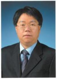 청주시‧4개 구청, 통계조사 ‘기재부 장관’기관 표창 수상