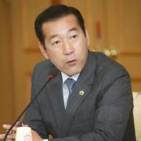 '민영화 논란' 대전시 주요 상수도 계획, 1개 기업이 '좌지우지'