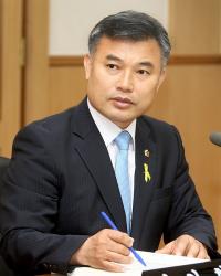 '민영화 논란' 대전시 고도정수시설, 환경부 지침 해당사항 없었다