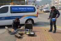 K-water와 서산시, 스마트물관리로 일석이조