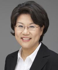 고액 국세체납자의 해외 구매 고가품 압류