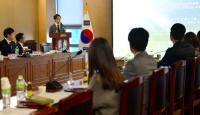 경북도 수습사무관들, 참신한 정책아이디 '눈길'