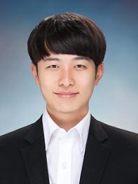 충북대 곽희진씨, 한국유전학회 최우수포스터발표상 수상