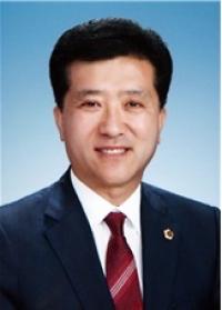 대전지하철 성범죄 3년새 8건