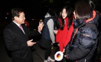 2017년 수능시험 난이도 상승 ‘전반적으로 어려웠다’