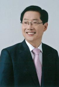 오제세 의원 대표발의 법안 2건 본회의 통과