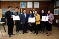 서천군, 지방 규제개혁 우수공무원 시상