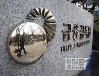 금감원, "저축은행 회계감사 철저히" 회계법인에 당부