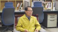 충북도, AI 확산 음성군 1곳 확정, 음성군3곳, 청주1곳 확정 유력 ,