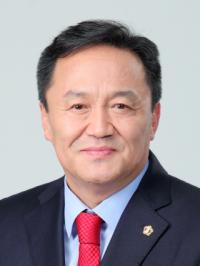 김의식 대구시의원,  기업하기 좋은 도시?  "잡은 물고긴 밥 안주는 대구시"  질타 
