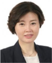 서울시의회 우미경 의원  “역세권 2030 청년주택, 누구를 위한 주택인가?”
