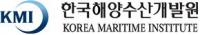 KMI KFIC, 對중 수산물 수출 통관 제도 전문가 세미나 연다