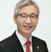 부산 사하구, 자체감사활동 최고등급 받아