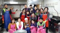세종시교육청 봉사동아리, 성금 500만원 기탁