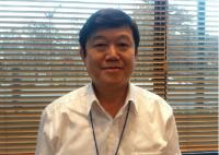 "한국기업의 베트남 농산업 분야 진출을 환영한다"