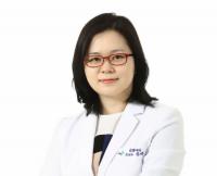 부산대병원 감염내과 김계형 교수, 국무총리표창 수상