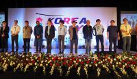 영진위, 인도고아국제영화제’서 한국영화 진출 발판 마련