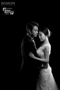 '웰컴 투 동막골' 서재경, 6살 연상 사업가와 27일 '웨딩마치' 