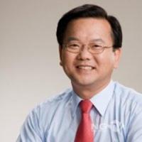 김부겸 의원, 24일 대전대에서 특강
