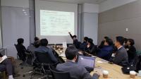 'T-SDN 개발' ETRI, SDN 국제표준도 노린다