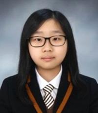 세종 박현진·이경찬 학생, 대한민국 인재상 수상