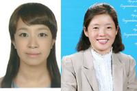 부산 교사 2명 ‘올해의 과학교사상’수상