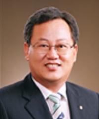 국유재산특례제한법 개정안 경제재정소위 통과