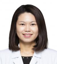 을지대병원 정경은 교수, "예방은 목욕과 생활 습관을 바꾸는 것"