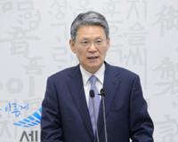 인병택 세종문화재단 대표이사, 문화브랜드·콘텐츠 전국화, 국제화에 역점