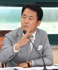 서울시의회 김창원 의원  “자살유족, 심리적 지원 넘은 사회적 지원 필요”