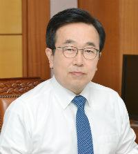 서병수 시장 시즌2 현장투어, 금정구 서·금사지역 방문 