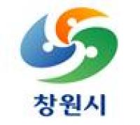 창원시, '북면 오폐수 무단방류' 관련 사실과 달라 정정요구