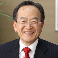 괴산 임각수 군수직 상실 확정····내년 4월12일 군수보궐선거
