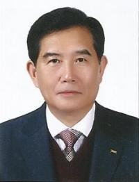 청주시문화재단, 본부장 등 6명 내부승진 단행