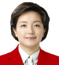 서울시의회 이혜경 의원, 회현 제2시민아파트 해결 촉구